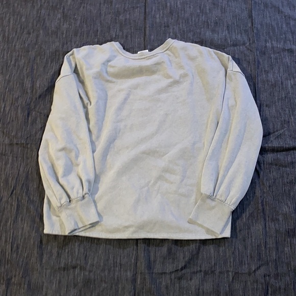 Disney’s Raya‎ sweater xl - Picture 4 of 4